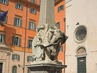 20080423-Rom (152)-01 : Kirche, Pastoraler Raum, Rom